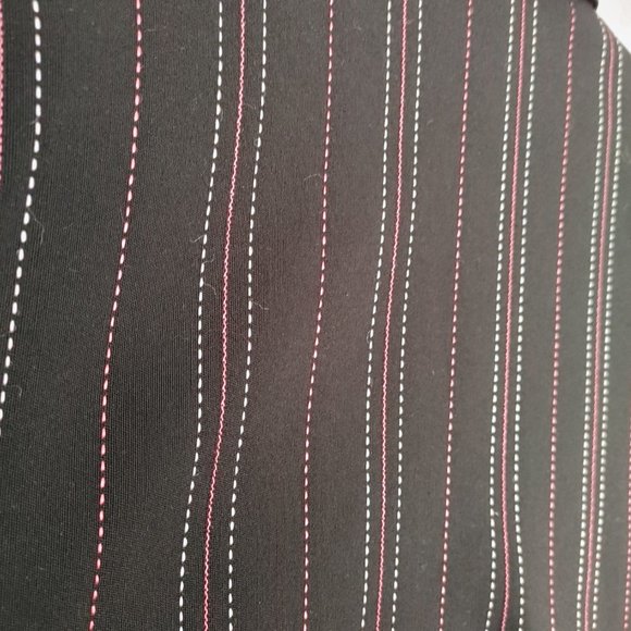 2/$40 Vanity Fair Dress Suit - Picture 8 of 9